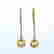 item-103039538=3