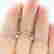 item-103039538=4