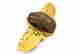 item-103039887=2