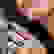 item-103039953=4