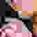 item-103039953=5