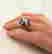 item-103040055=4