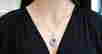 item-103040060=6
