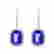 item-103040084=2