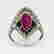 item-103040101=3