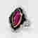 item-103040101=4