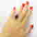 item-103040101=7