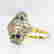 item-103040111=4