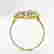 item-103040111=5