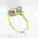 item-103040111=6