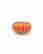 item-103040117=4