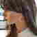 item-103040119=2