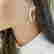 item-103040119=4