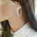 item-103040119=6