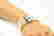 item-103040120=2