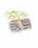 item-103040120=5