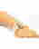 item-103040120=6