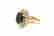 item-103040122=3