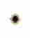item-103040122=4