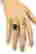 item-103040125=2