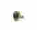 item-103040125=3
