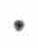 item-103040125=4