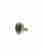 item-103040125=5