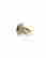 item-103040125=6