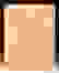 item-103041325=4