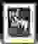item-103041325=5