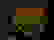 item-103041326=3