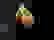 item-103041326=5