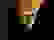 item-103041326=6