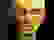 item-103041326=7