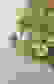 item-103041328=2