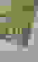 item-103041328=3