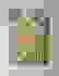 item-103041328=6