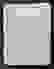 item-103041329=5