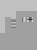 item-103041329=7
