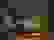item-103041330=3