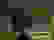 item-103041330=4