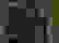item-103041330=5