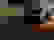 item-103041330=7