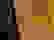 item-103041334=2