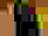 item-103041334=3