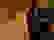 item-103041334=4