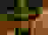 item-103041334=5