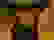 item-103041334=6