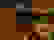 item-103041334=7