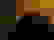 item-103041335=2